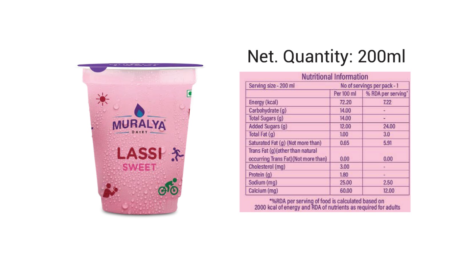 Sweet_lassi