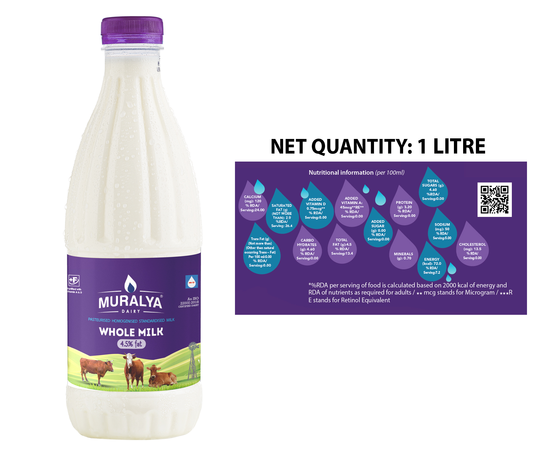 whole_milk