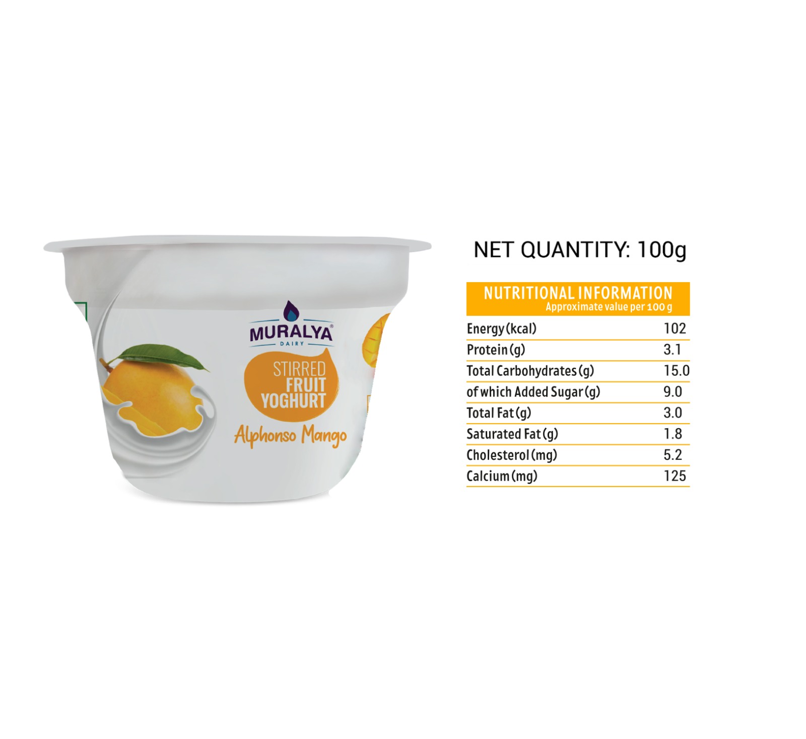 yoghurt_mango