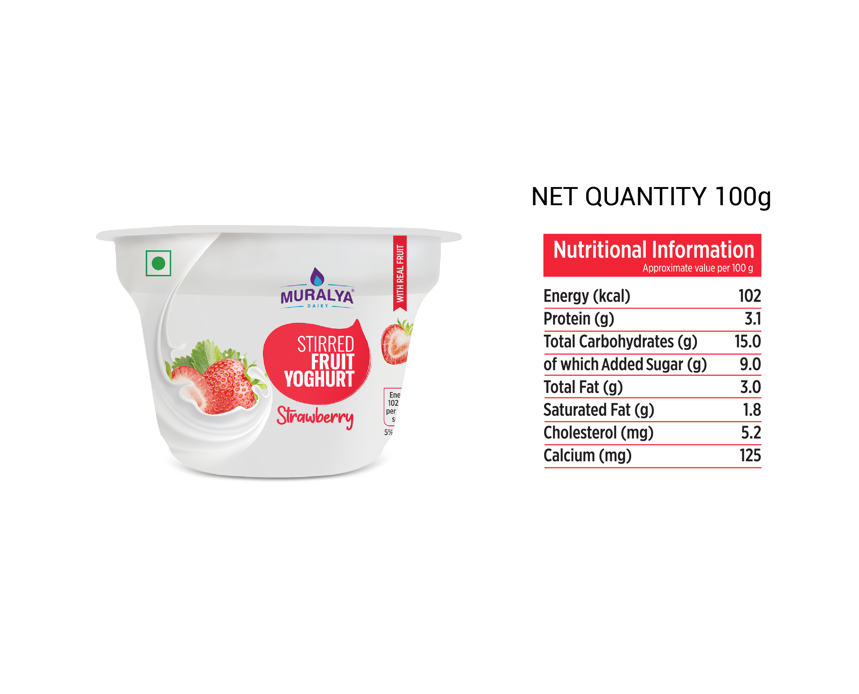 yoghurt_strawberry