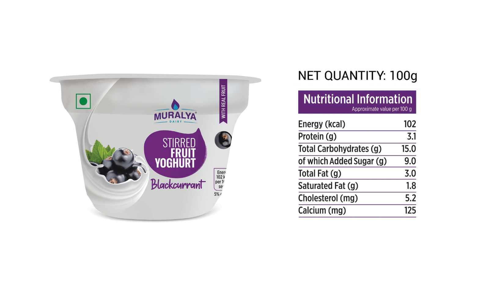 youghurt_blackcurrant